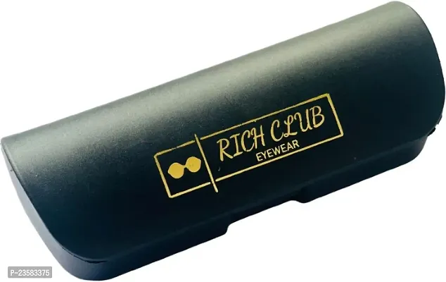 Rich Club Latest Sunglass For Men  Women-thumb3