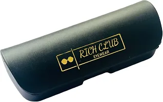 Rich Club Latest Sunglass For Men  Women-thumb4
