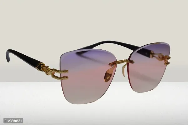 Gucci 1535s 002 Sunglasses for Women Get the Look You Want | Optorium