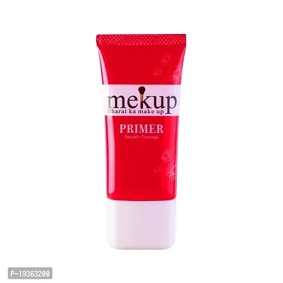 Coloressence Makeup Primer - 30 ml-thumb0