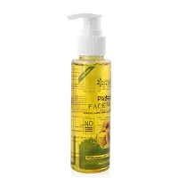 Edwin Papaya skin Face Wash (Papaya face wash)-thumb3