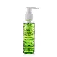 Edwin Neem skin Face Wash (Neem face Wash)-thumb2