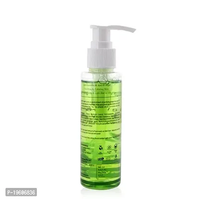 Edwin Neem skin Face Wash (Neem face Wash)-thumb3