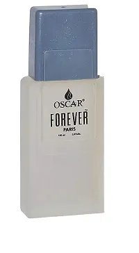 Oscar Forever for Men Eau De Perfum Spray, 100ml-thumb1