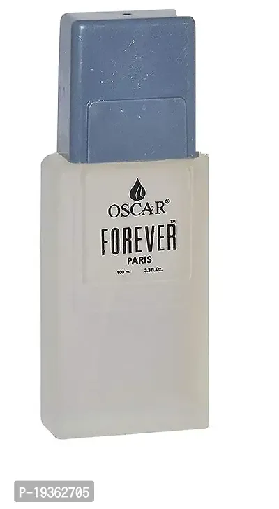 Oscar Forever for Men Eau De Perfum Spray, 100ml-thumb2