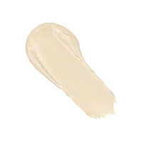 SUGAR POP Daily Wear Foundation 01 Cashew - Weightless mousse texture | Mattifies skin Foundation  (Ivory, 30 ml)-thumb1