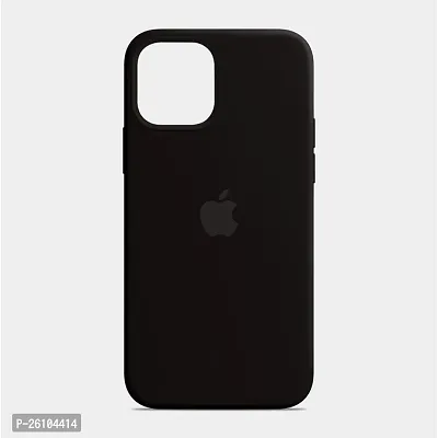 iphone14 silicon back cover-thumb0