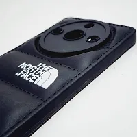 REALME 11 PRO PUFFER BACK COVER-thumb1