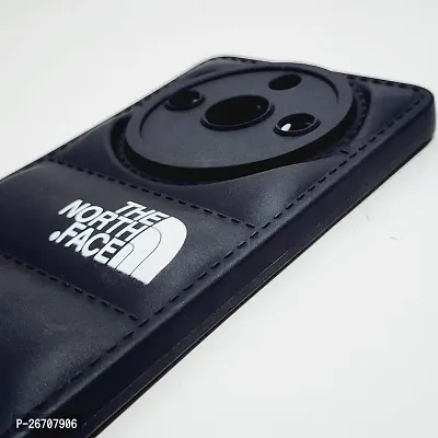 REALME 11 PRO PUFFER BACK COVER-thumb2