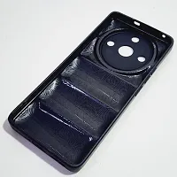 REALME 11 PRO PUFFER BACK COVER-thumb2