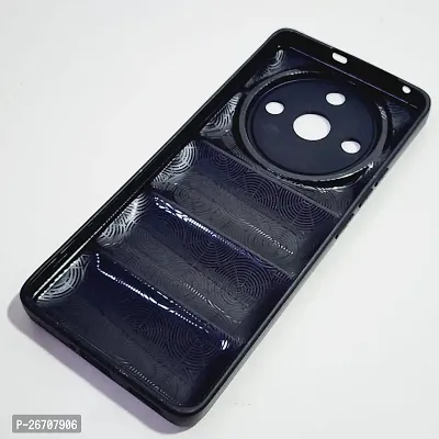 REALME 11 PRO PUFFER BACK COVER-thumb3