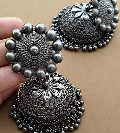 JHUMKA SET FOR GIRLS