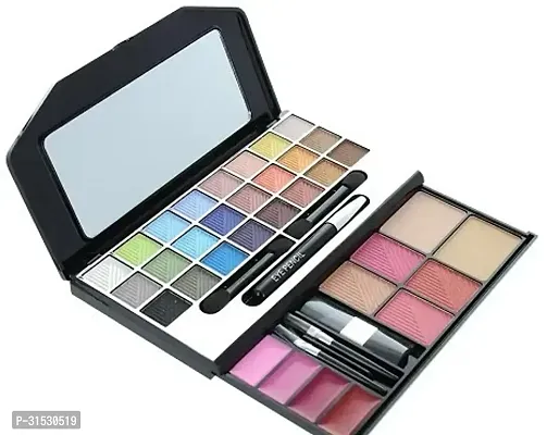 Attractive Long Lasting Makeup Kit-thumb0