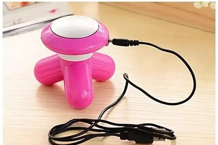 Mimo Mini Massager