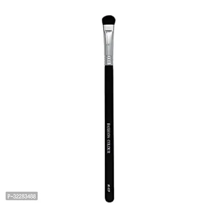 Fashion Colour Makeup Brush