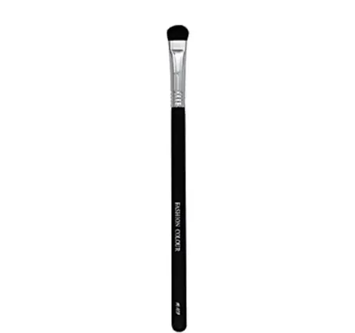 Fashion Colour Makeup Brush