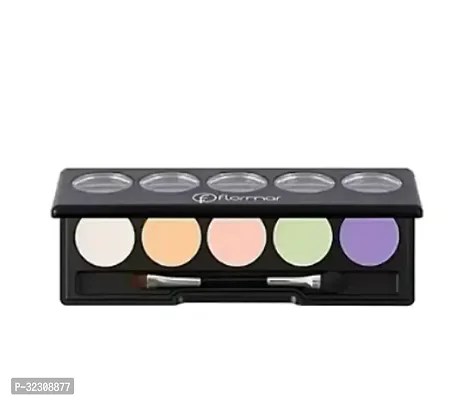 Professional Eye Shadow For Women