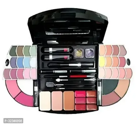 Full Makeup Kit For Women-thumb0