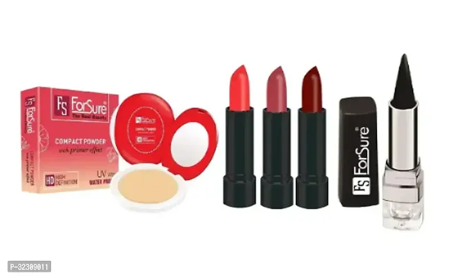 Full Makeup Kit For Women