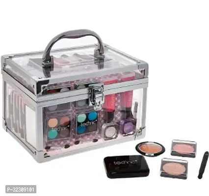 Full Makeup Kit For Women-thumb0