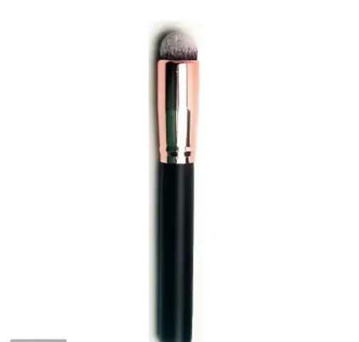 Trendy Look Professional Makeup Brush