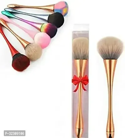 Professional Makeup Brushes Kit