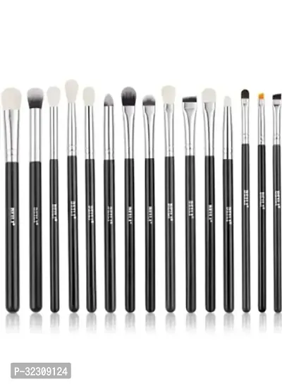 Professional Makeup Brushes Kit-thumb0