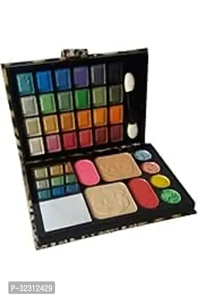 makeup kit for women and girls. Bridal makeup kit [For all skin tone] [Pack of 12] Complete Combo Sets