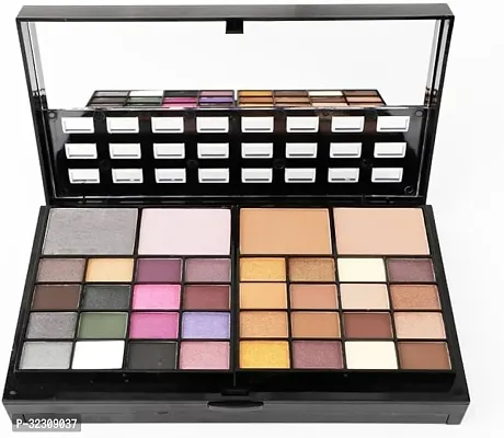 Makeup Kit for Women Perfect Wedding Party Bridal Makeup Set