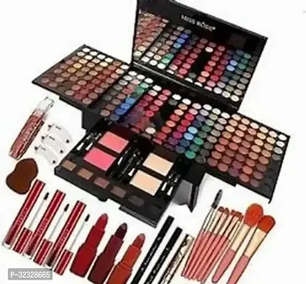 Full Makeup Kit For Women-thumb0