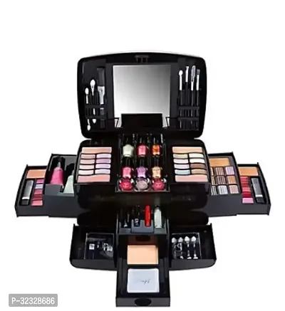 Full Makeup Kit For Women