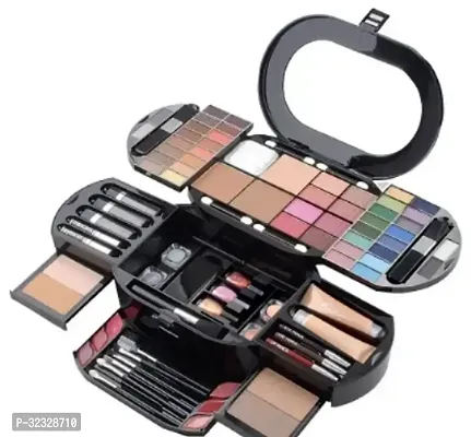 Full Makeup Kit For Women-thumb0