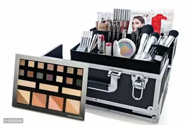 Full Makeup Kit For Women-thumb0