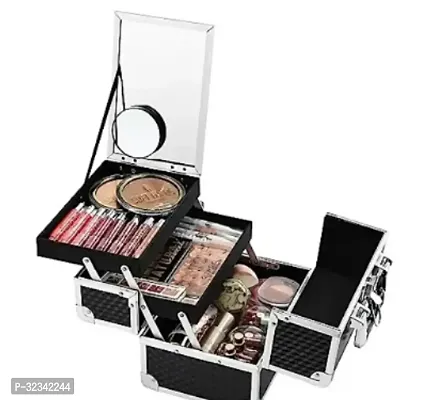 Full Makeup Kit For Women