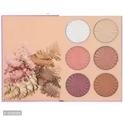 Full Makeup Kit For Women