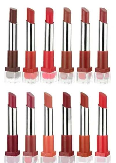 Lipstick Combo For Women