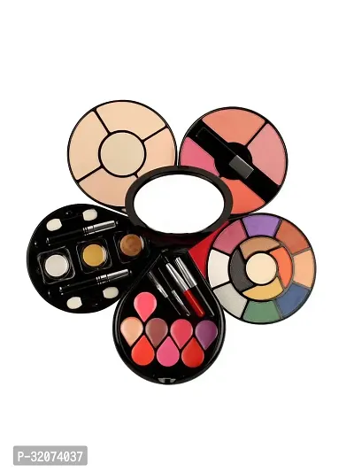 Make up kit Combo - (Pack of 12)