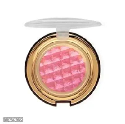 Eyeshadow For Women Shade 03