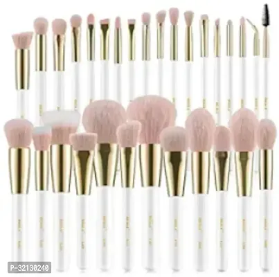 Makeup Brushes Professional Makeup Brush Set-thumb0