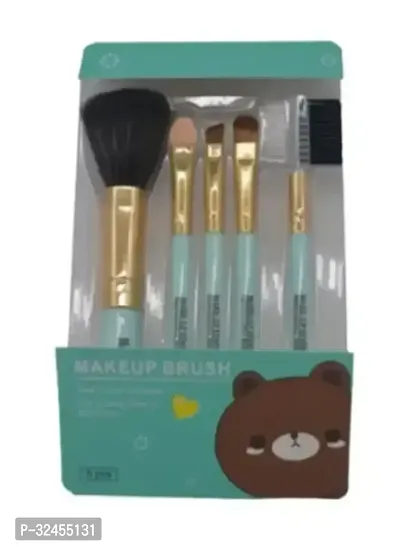 Trendy Makeup Set For Women-thumb0