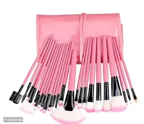 Trendy Makeup Set For Women-thumb0