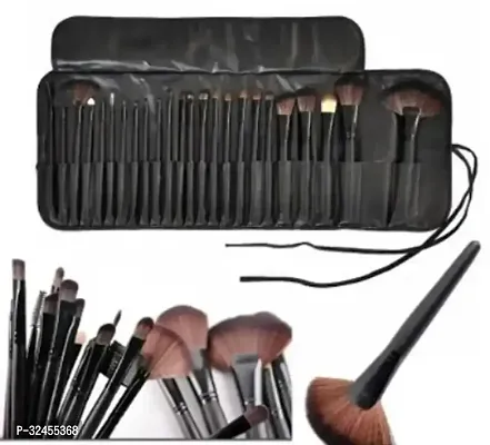 Trendy Makeup Set For Women