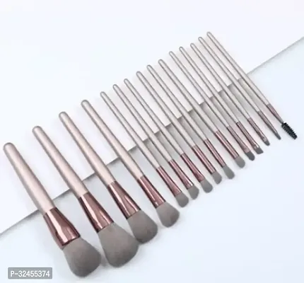 Trendy Makeup Set For Women-thumb0