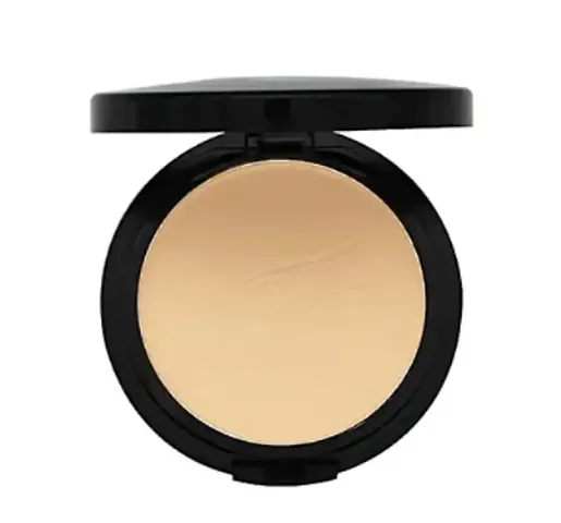 Fashion Colour Velvet Touch Face Powder FCP02