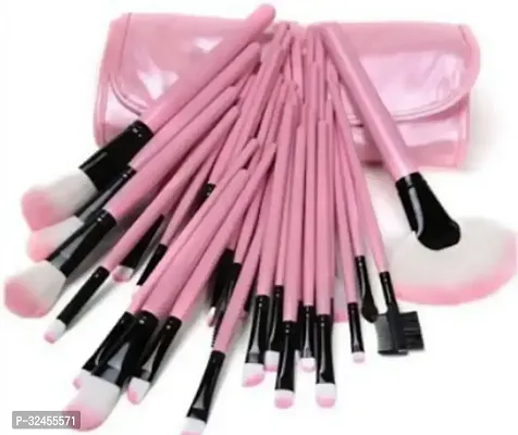 Trendy Makeup Set For Women-thumb0