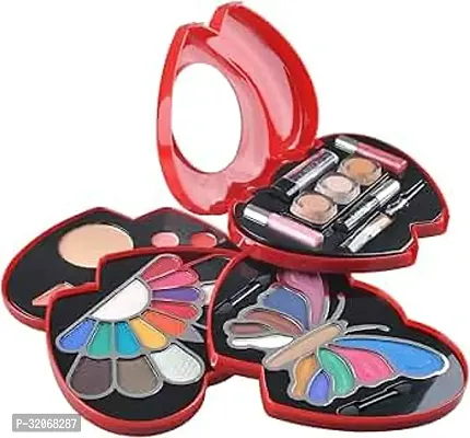 Makeup Kits for Teens - Make Up Pallete Gift Setl