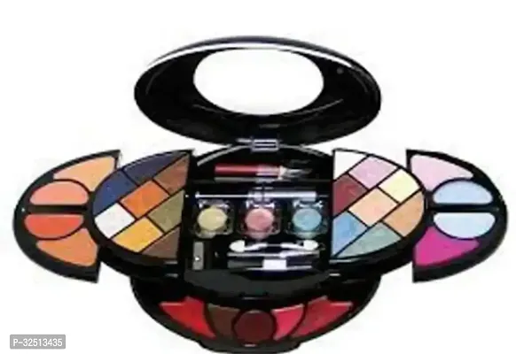 Makeup Kits for Teens - Make Up Pallete Gift Setl-thumb0