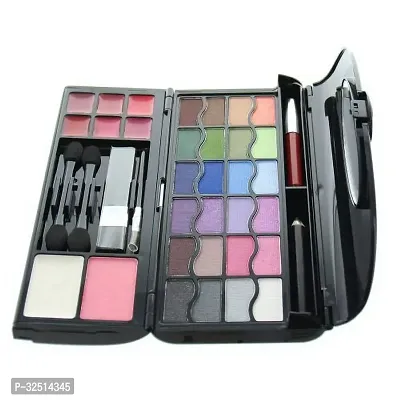 Makeup Kits for Teens - Make Up Pallete Gift Setl