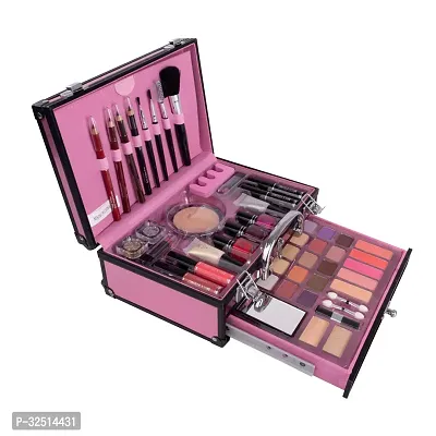 Full Makeup Kit For Women-thumb0