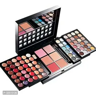 Full Makeup Kit For Women